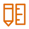 Tes Dimensi