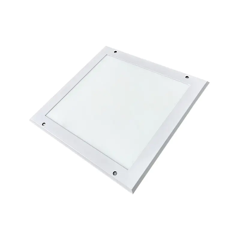 Lampu Panel Ruang Bersih LED